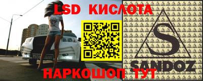 гидра Шебекино