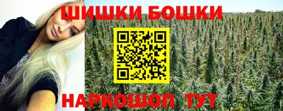 гидра Шебекино