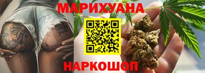 гидра Шебекино
